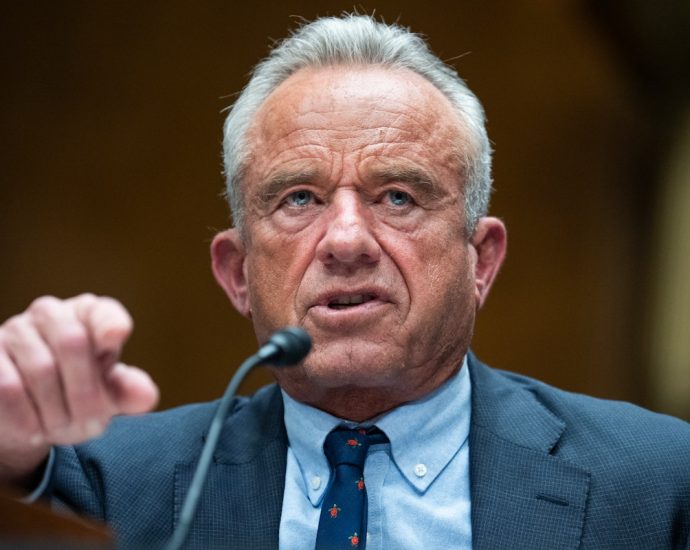 rfk-jr.-exploring-how-to-ban-popular-antidepressants