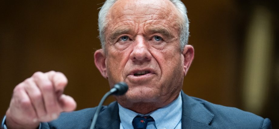 rfk-jr.-exploring-how-to-ban-popular-antidepressants