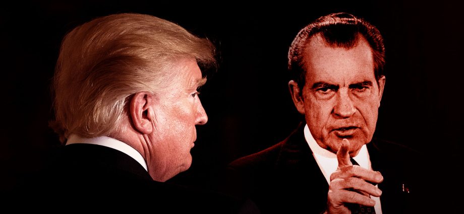 not-even-nixon-would-stoop-so-low