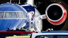 worldwide-race-to-trace-passengers-from-hantavirus-hit-cruise-ship