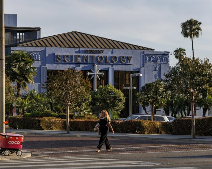 ‘speed-running’-trend-spreads-despite-scientology-and-social-media-sites-trying-to-stop-it