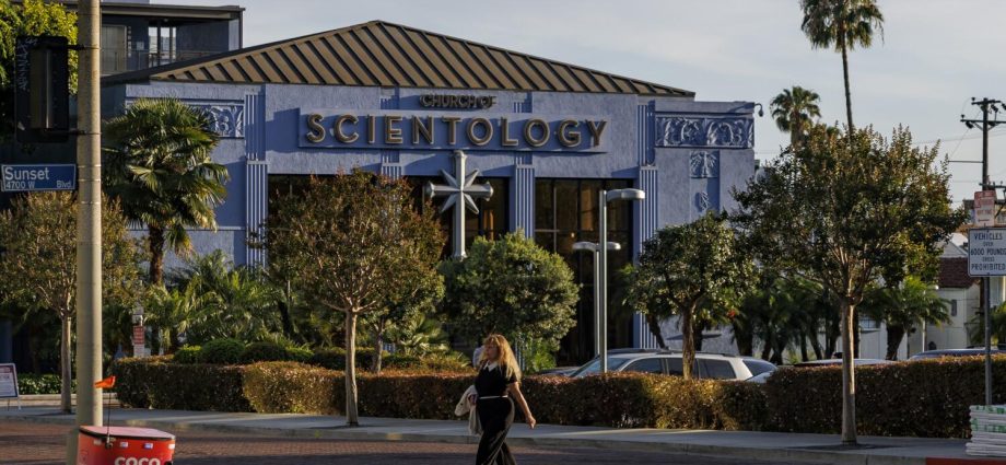 ‘speed-running’-trend-spreads-despite-scientology-and-social-media-sites-trying-to-stop-it