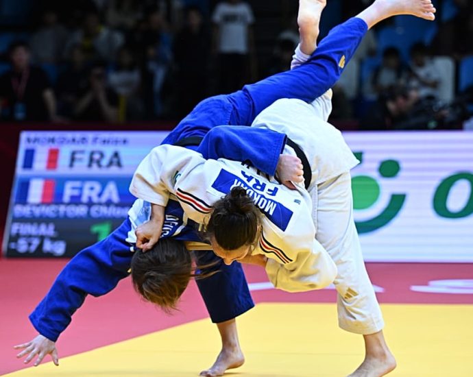 judo:-strong-start-for-the-hosts-in-astana