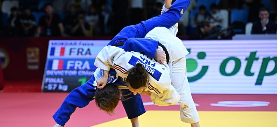 judo:-strong-start-for-the-hosts-in-astana