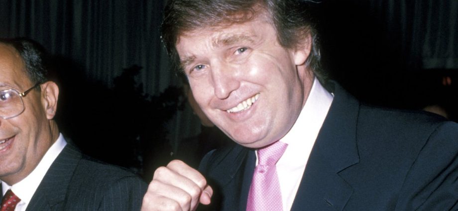 poll-asks-republicans-if-the-traitor-could-beat-them-in-a-fight-—-the-results-are-something