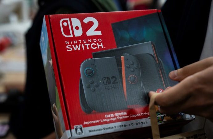 nintendo-raising-switch-2-price-by-$50-due-to-rising-memory-costs