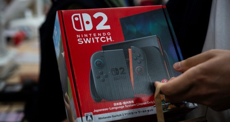 nintendo-raising-switch-2-price-by-$50-due-to-rising-memory-costs