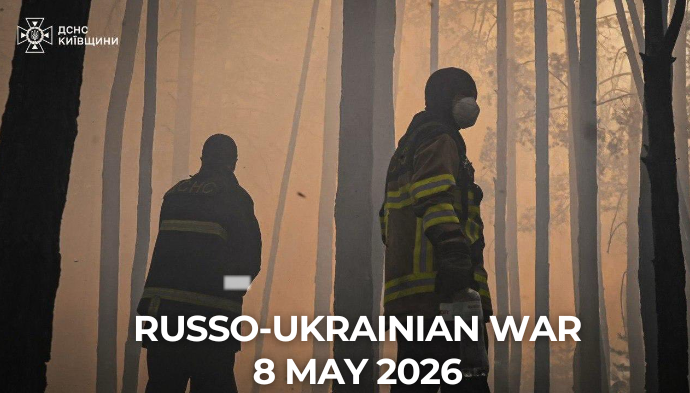 russo-ukrainian-war,-day-1535:-ukraine-and-russia-agree-to-9-11-may-ceasefire-and-1,000-for-1,000-pow-swap