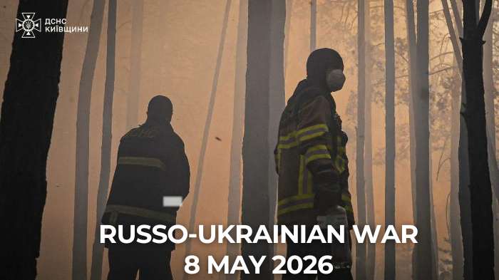 russo-ukrainian-war,-day-1535:-ukraine-and-russia-agree-to-9-11-may-ceasefire-and-1,000-for-1,000-pow-swap
