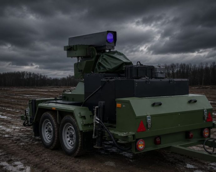ukraine’s-new-ai-powered-laser-“tryzub”-can-burn-holes-in-shaheds-from-5-km-away