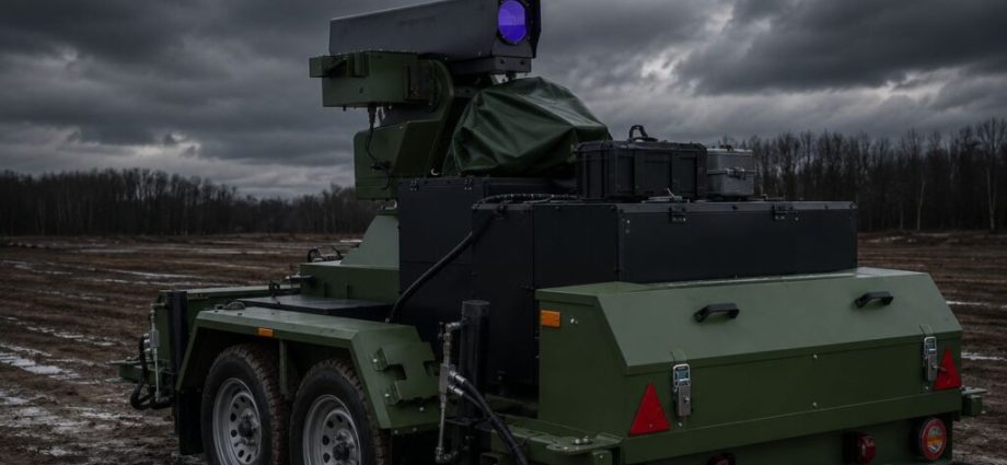 ukraine’s-new-ai-powered-laser-“tryzub”-can-burn-holes-in-shaheds-from-5-km-away