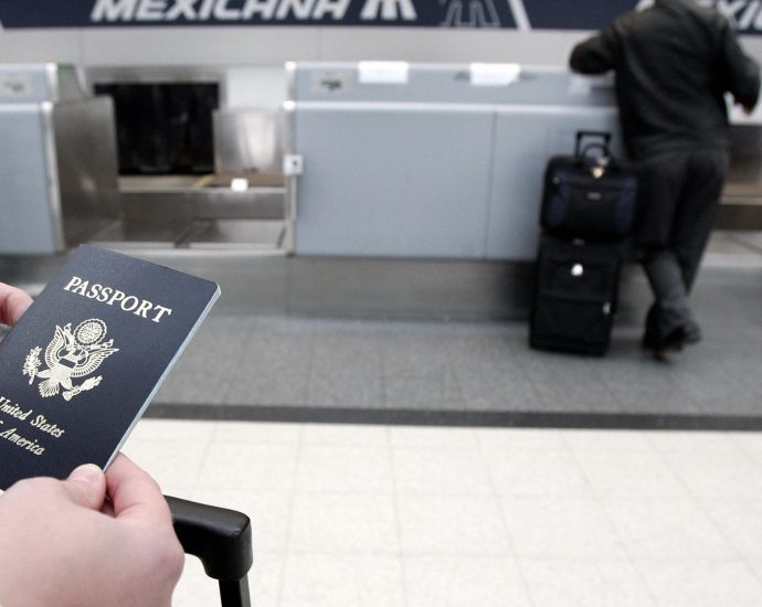 state-department-to-revoke-passports-over-unpaid-child-support 