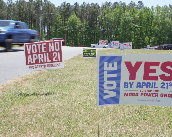 virginia’s-high-court-strikes-down-democrats’-‘10-1’-map