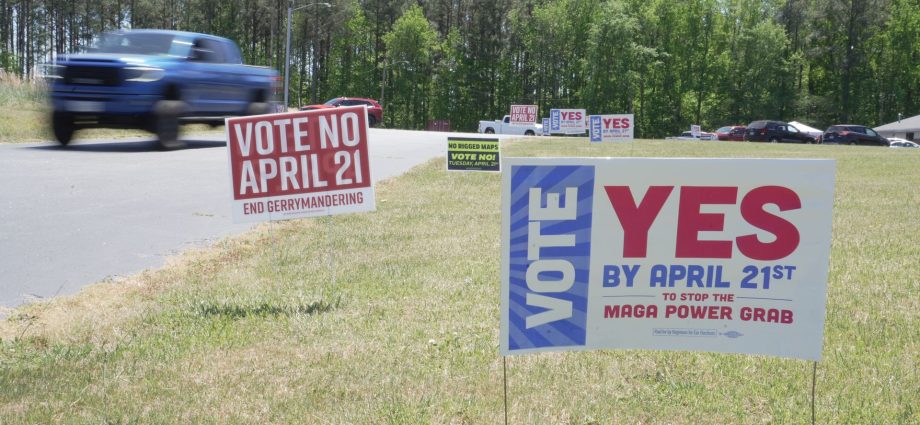 virginia’s-high-court-strikes-down-democrats’-‘10-1’-map