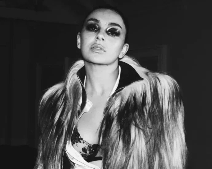 is-it-rock?-is-it-pop?-charli-xcx’s-new-single-ignites-post-brat-era-talk