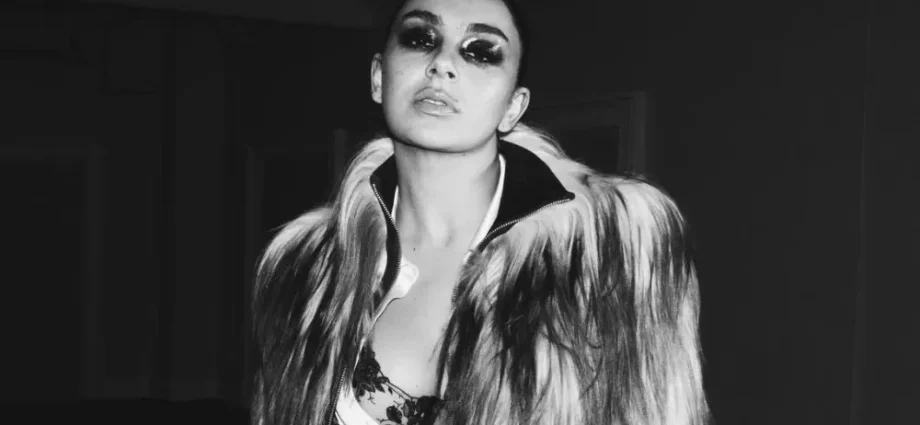 is-it-rock?-is-it-pop?-charli-xcx’s-new-single-ignites-post-brat-era-talk