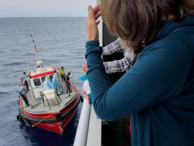 spain-readies-for-evacuations-as-a-hantavirus-hit-cruise-ship-heads-for-the-canary-islands