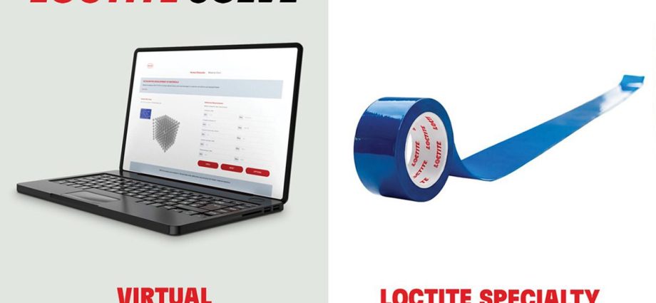 henkel-adds-specialty-tapes-and-ai-powered-adhesive-simulation-to-its-ev-battery-portfolio
