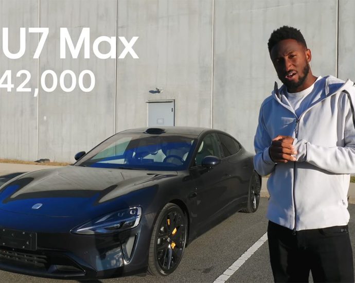 influencers-are-introducing-us-web-surfers-to-chinese-evs