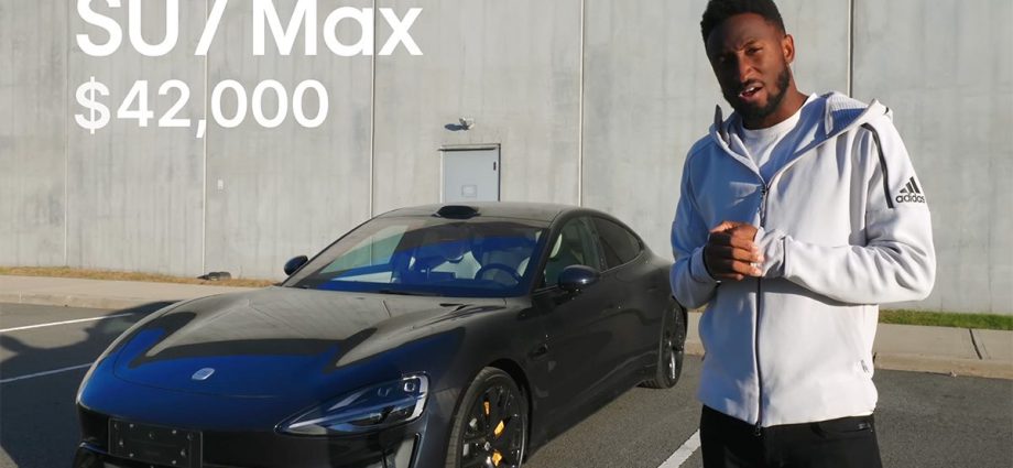 influencers-are-introducing-us-web-surfers-to-chinese-evs