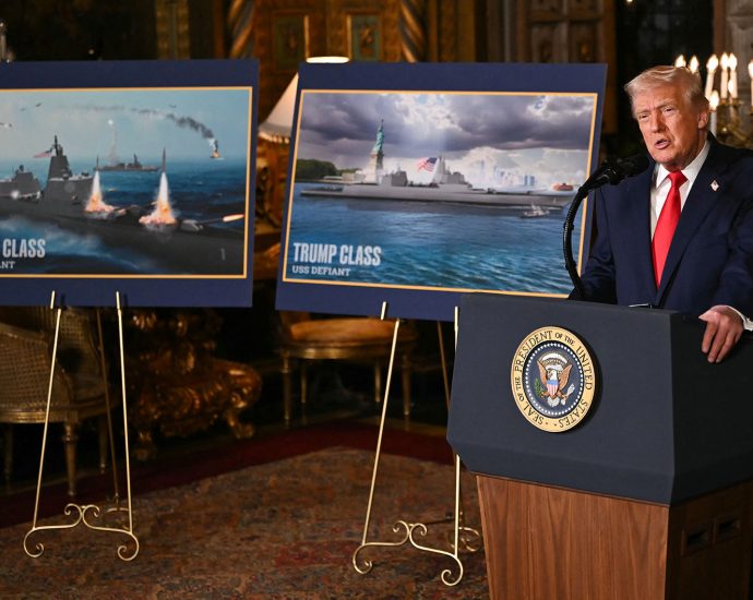 the-traitor’s-$1.5-trillion-military-budget-may-be-a-solution-in-search-of-a-problem