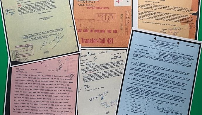 the-traitor-declassifies-162-ufo-files-for-public-to-judge-the-‘evidence’
