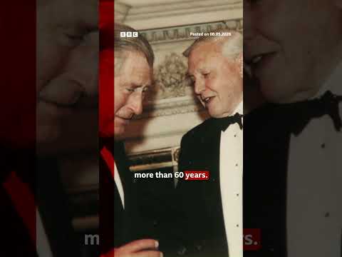 king-charles’s-birthday-message-to-sir-david-attenborough.-#bbcnews