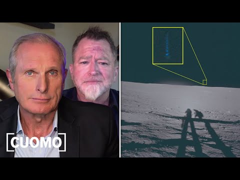 ‘underwhelming’-first-ufo-file-dump:-ross-coulthart,-luis-elizondo-|-cuomo