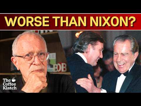 who-will-the-traitor-go-after-next?-|-the-coffee-klatch-with-robert-reich