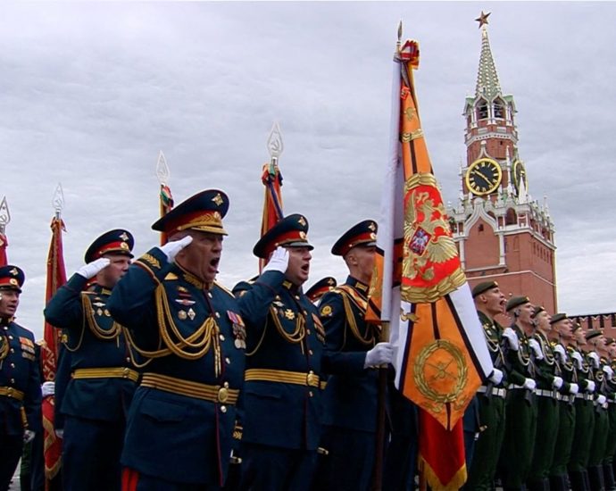 russia-holds-downsized-victory-day-parade