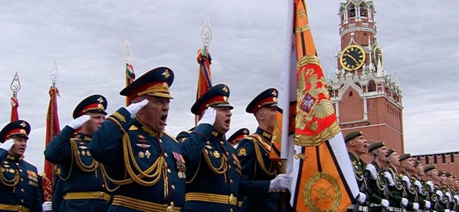 russia-holds-downsized-victory-day-parade