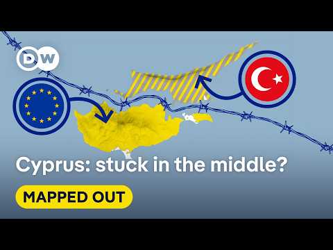 why-europe-can’t-ignore-cyprus-anymore-|-mapped-out