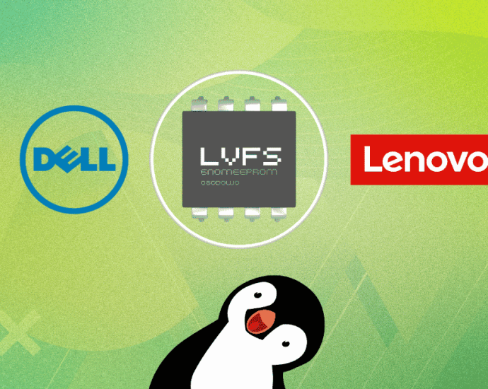 good-job-dell-and-lenovo!-hope-others-follow-you