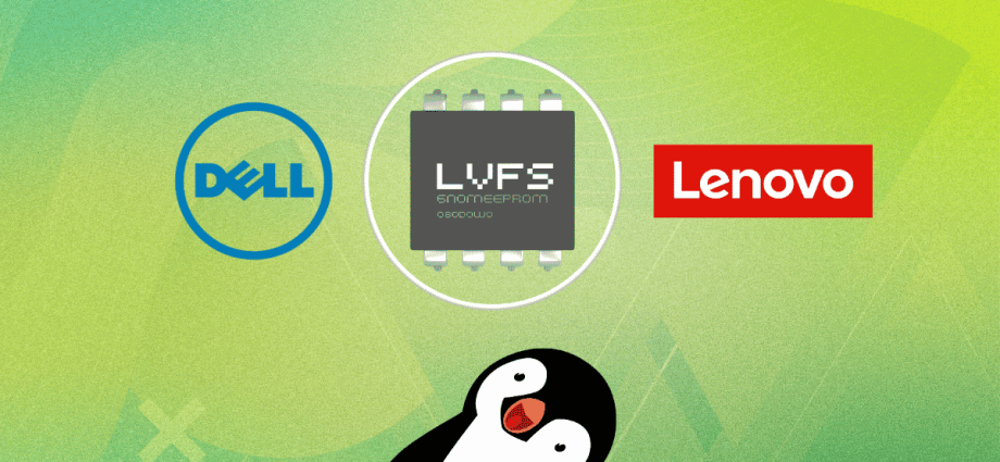 good-job-dell-and-lenovo!-hope-others-follow-you
