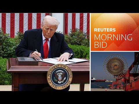 how-reuters-uncovered-$7-billion-in-oil-bets-|-morning-bid