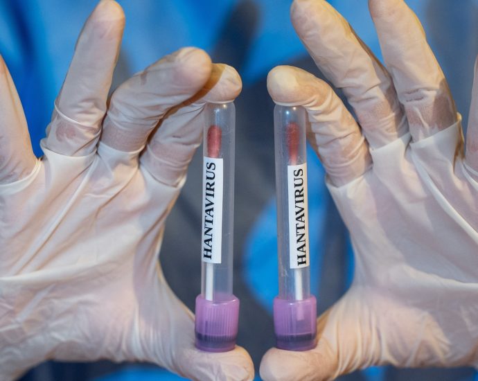 hantavirus-is-not-the-new-covid-19,-despite-what-social-media-says