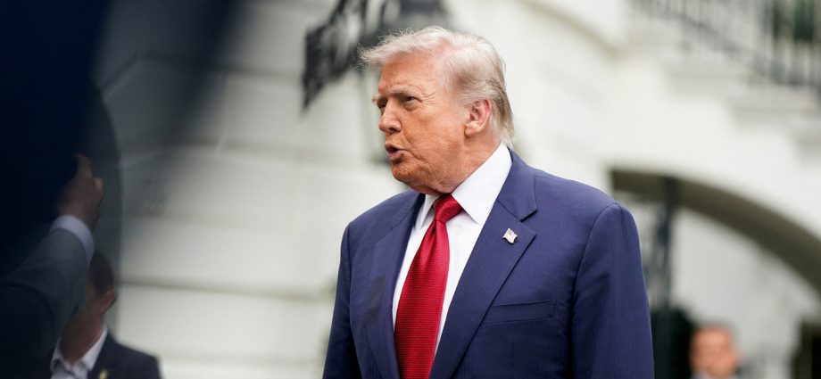 the-traitor-says-hantavirus-is-‘under-control’-as-who-tracks-cruise-outbreak