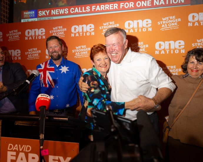 australia’s-populist-one-nation-scores-first-ever-lower-house-victory