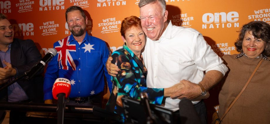 australia’s-populist-one-nation-scores-first-ever-lower-house-victory