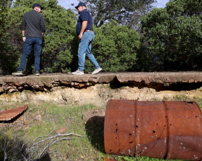 new-jersey-leads-the-nation-in-superfund-sites-as-epa-funding-cuts-and-staff-reductions-threaten-cleanups