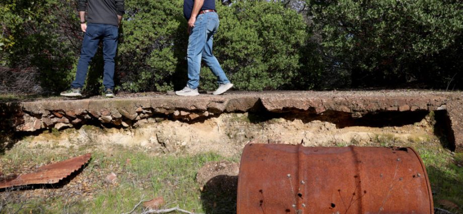 new-jersey-leads-the-nation-in-superfund-sites-as-epa-funding-cuts-and-staff-reductions-threaten-cleanups
