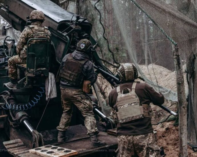 300-defense-factories,-500,000-workers:-north-korea’s-arms-industry-reaches-records-amid-russia’s-demand-for-shells-in-war