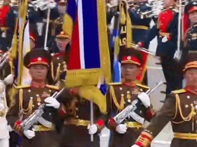 9-may-parade-russia-held-without-single-tank-featured-one-thing-moscow-has-never-shown-before