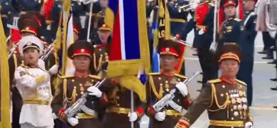 9-may-parade-russia-held-without-single-tank-featured-one-thing-moscow-has-never-shown-before