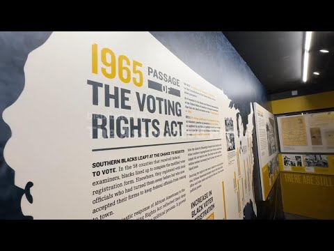 memphis-communities-split-by-redistricting