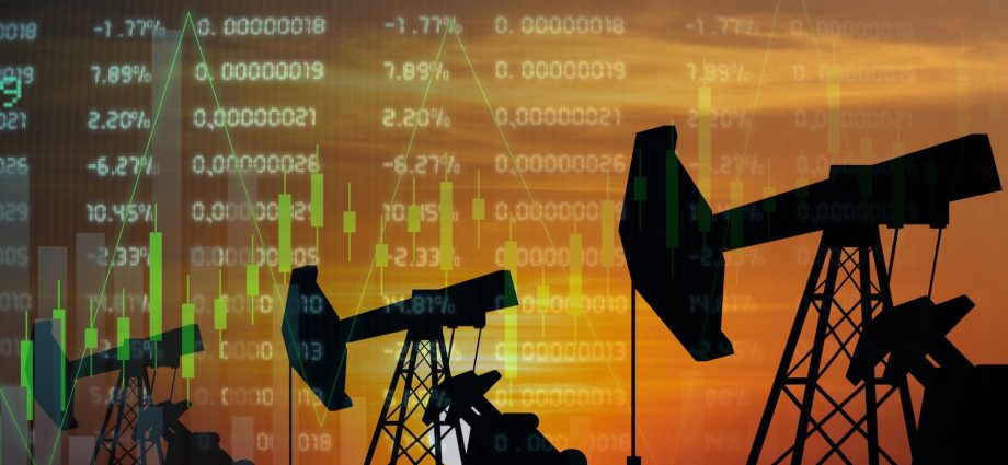 axios-accused-of-“market-manipulation”-with-iran-reporting