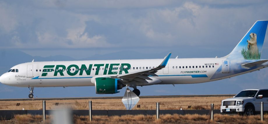 one-dead-in-us-after-being-struck-by-taking-off-frontier-airlines-plane