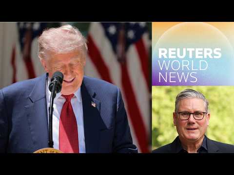 russia-and-ukraine-agree-to-three-day-ceasefire-|-reuters-world-news