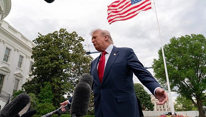 the-traitor-open-to-shifting-us-troops-from-germany-to-poland