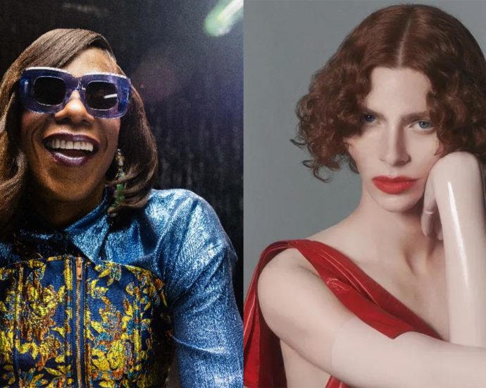 big-freedia-and-sophie’s-secret-ep-is-finally-dropping-after-10-years